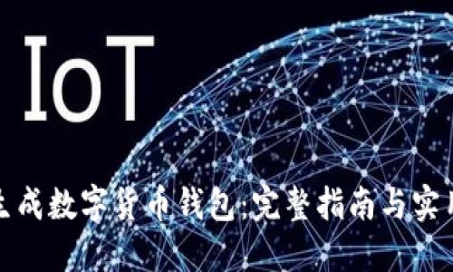 如何生成数字货币钱包：完整指南与实用技巧