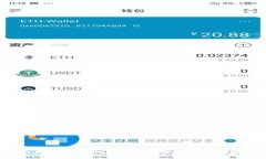 苹果13无法安装tpWallet的解
