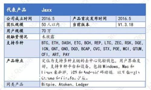 tpWallet转账风险提示及解决办法详解