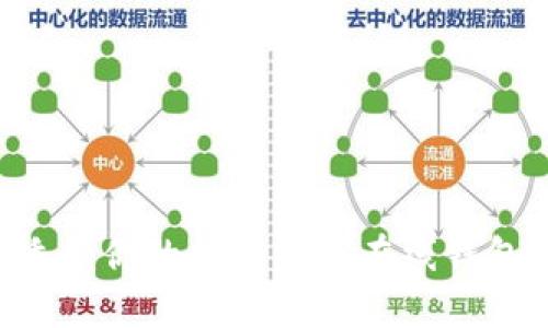 如何选择适合你的数字货币在线钱包：全面指南