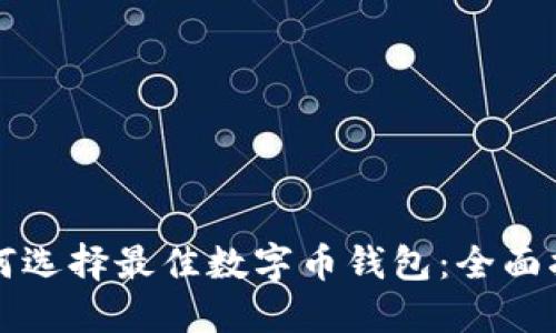 如何选择最佳数字币钱包：全面指南