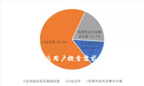 思考一个符合大众用户搜索需求并且的

如何在比特派钱包中使用TRX购买USDT？详尽指南