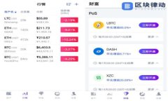 tpWallet支付密码忘记了怎么