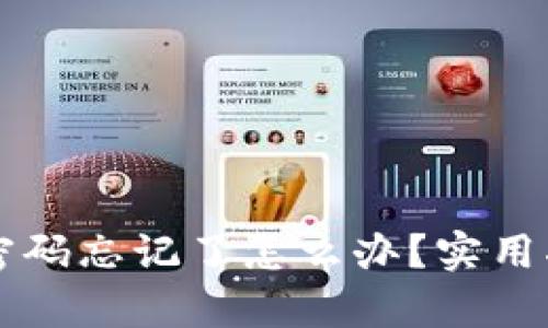 tpWallet支付密码忘记了怎么办？实用指南与解决方案
