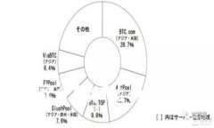 加密货币钱包官网买卖平