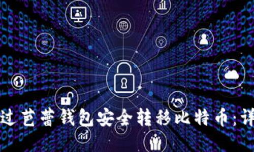 如何通过芭蕾钱包安全转移比特币：详细指南