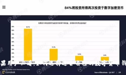 苹果用户必看：如何选择适合自己的数字货币钱包