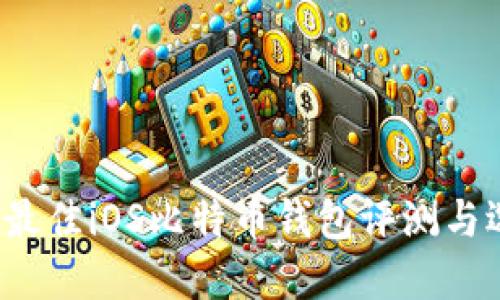 2023年最佳iOS比特币钱包评测与选择指南