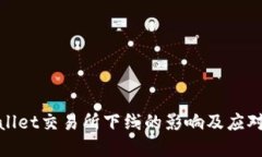 tpWallet交易所下线的影响及