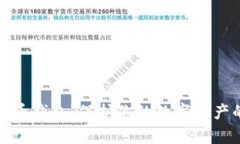 冷存储比特币钱包：保护
