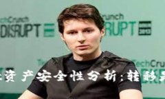 tpWallet资产安全性分析：转