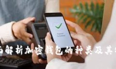 全面解析加密钱包的种类