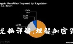 tpWallettrx 代币兑换详解：