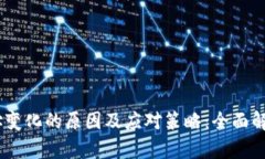USDT钱包地址变化的原因及