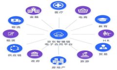 tpWallet中的虚拟货币是真是