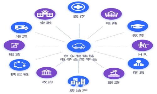 tpWallet中的虚拟货币是真是假？如何辨别和保护你的资产
