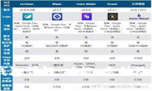 区块链钱包详解：功能、类型及选择指南