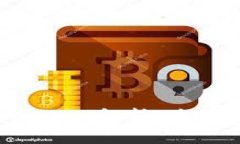 最新版tpWallet解析：为何没