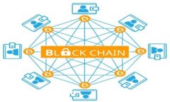   如何在tpWallet中提现现金