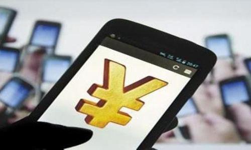

tpWallet同步指南：轻松完成钱包数据的同步与备份