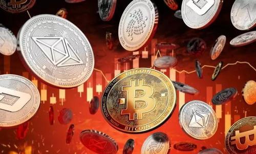 

tpWallet同步指南：轻松完成钱包数据的同步与备份