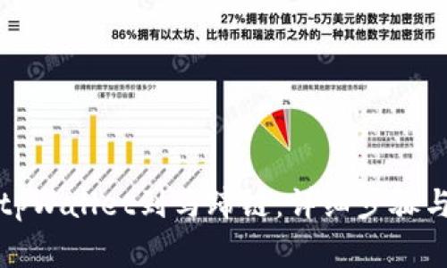 如何部署tpWallet到马蹄链：详细步骤与注意事项