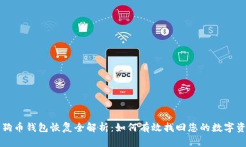 狗狗币钱包恢复全解析：如何有效找回您的数字资产