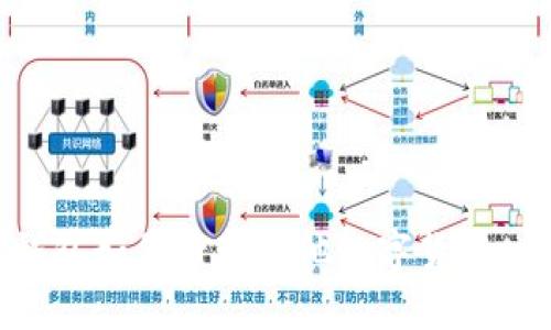 以太坊钱包如何管理其他数字货币：全面指南