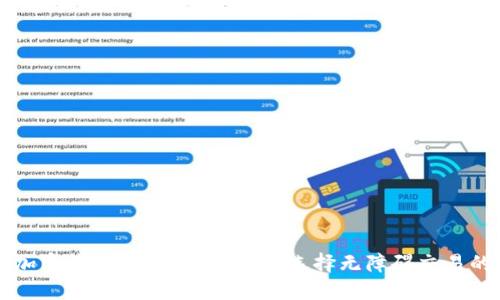 什么加密钱包不会限制买币？选择无障碍交易的平台