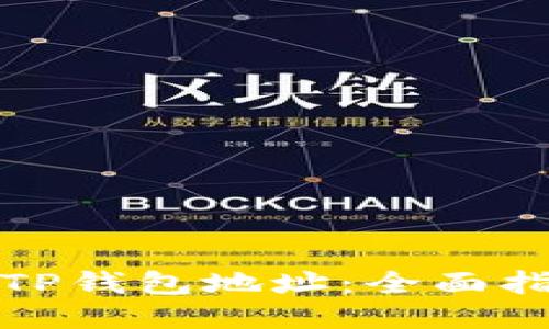 如何查询TP钱包地址：全面指南与技巧