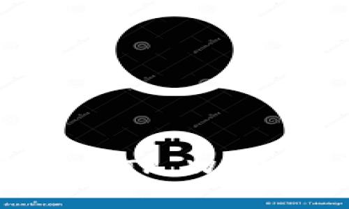如何将USDT从欧易转移到TP Wallet：详细步骤和注意事项