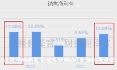 tpWallet持币地址能否分享给