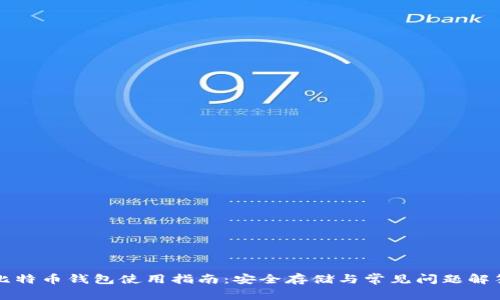 比特币钱包使用指南：安全存储与常见问题解答