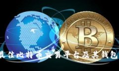 2023年最佳比特币交易平台