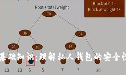 区块链钱包基础知识：理解私人钱包的安全性与使用技巧