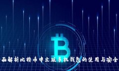 全面解析比特币中文版手