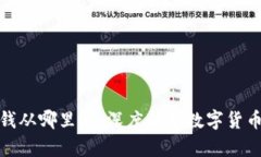 数字货币钱包里的钱从哪