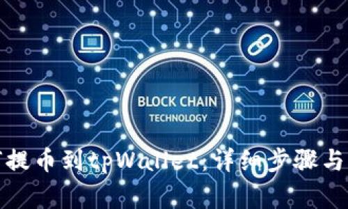 火币如何提币到tpWallet：详细步骤与注意事项