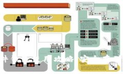 DIY比特币硬件钱包使用攻