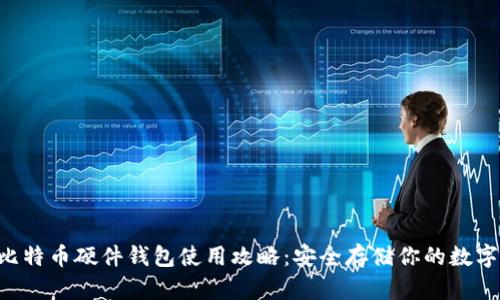 DIY比特币硬件钱包使用攻略：安全存储你的数字资产