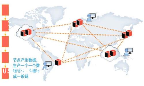 USDT存放在什么数字钱包？完全指南与推荐