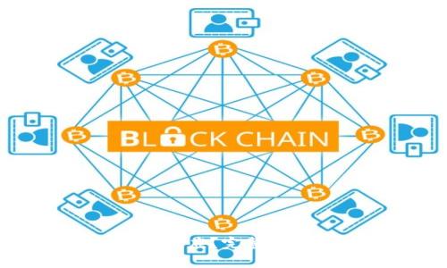 比特币核心钱包加截未响应？完整解决方案与常见问题解析