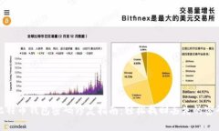 比特币钱包密码修复指南
