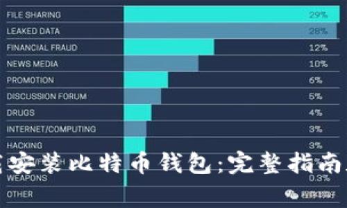 如何选择和下载安装比特币钱包：完整指南和常见问题解答