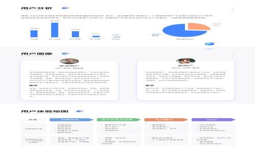 区块链阿拉丁钱包下载指南：获取安全便捷的数字资产管理工具
