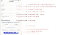 OP K3钱包加密详解：安全保