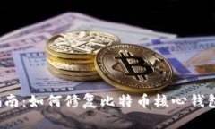 全面指南：如何修复比特