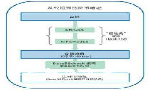 tpWallet到账未显示解决方案 - 常见问题与指导