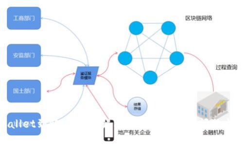 tpWallet到账未显示解决方案 - 常见问题与指导