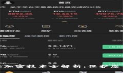 电子钱包与手机加密技术
